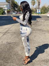 Load image into Gallery viewer, All About The Benjamins Velvet Maxi Dress