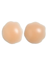 Load image into Gallery viewer, Reusable Gel Pasties