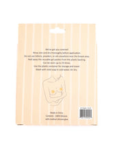 Load image into Gallery viewer, Reusable Gel Pasties