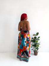 Load image into Gallery viewer, Southern Charm Maxi Dress