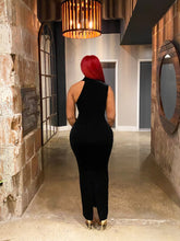 Load image into Gallery viewer, The Subtle Gown