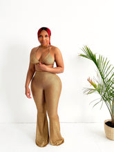 Load image into Gallery viewer, Yacht Diva 3pc Pant Set