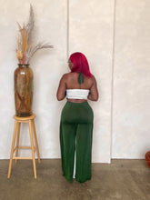 Load image into Gallery viewer, Bali Villa Pant Set
