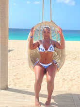 Load image into Gallery viewer, Barocco Charm Bikini
