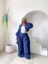 Load image into Gallery viewer, Malar Windbreaker Set
