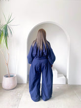 Load image into Gallery viewer, Malar Windbreaker Set
