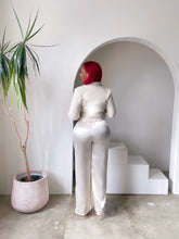 Load image into Gallery viewer, Pistol Bodysuit
