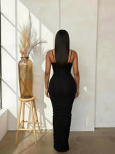 Load image into Gallery viewer, Sparkle With Intention Gown
