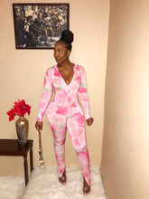 Load image into Gallery viewer, Pretty Girl Jumpsuit
